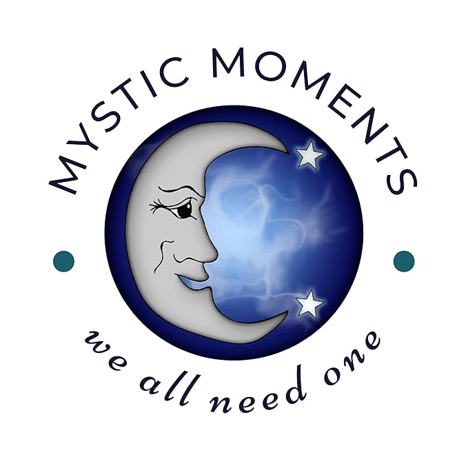 Mystic Moments Bath &amp Shower Gel - Natural - Unscented - S&ampP Free - 1Kg