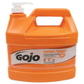 Reliable Aftermarket Parts 752-944 Hand Cleaner