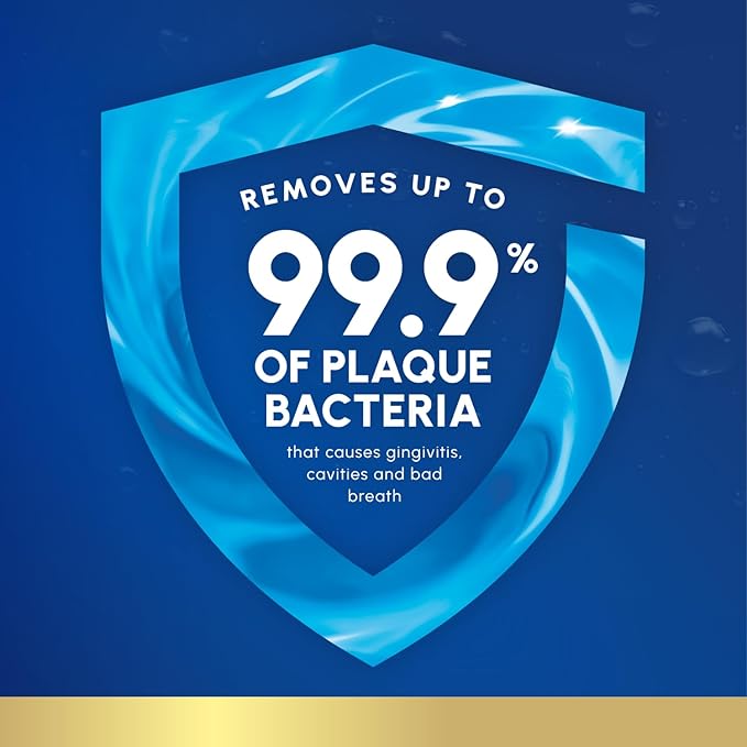 Waterpik Cordless Pulse 3100 Rechargeable Portable Water Flosser for Teeth Gums Braces Care and Travel with 2 Flossing Tips Waterproof for Shower Use ADA Accepted WF-20 White Amazon Exclusive