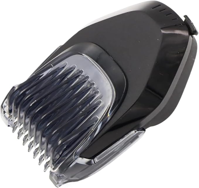 Compatible with Philips Norelco Shaver Series 9800 7100 5300 Triple Angular Razor S5588 S7782 7788 AC20 Trimmer Beard Styler