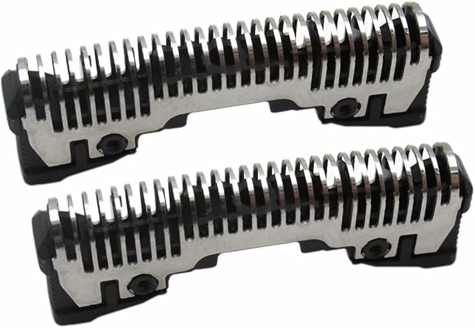 New Version 2 X Shaver Head Inner Cutter Blades for ES-LA62 ESLA70 ES-LA84 ES-LA90 ES-LA92 ES8101