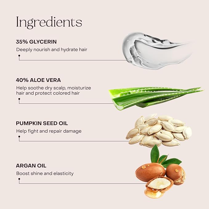 Everist The Complete Shower Kit Strengthens &amp Repairs Hair Deep Hydration &amp Smoothing Shampoo Deep Conditioner &amp Body Wash Concentrates Compostable Konjac Sponge &amp Jute Travel Bag