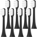 Replacement Toothbrush Brush Heads Compatible for 1100 5300 7500(8 Pcs)
