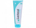 Lactoval Jabon Intimo Feminine Wash for Women Fragrance-Free Intimate Cleanser pH 3.5 Balanced with Aloe Vera &amp Lactic Acid Gentle Daily Wash for Sensitive Skin 200 mL