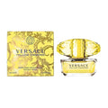 VERSACE Yellow Diamond Perfumed Deodorant Spray 1.7 Ounce