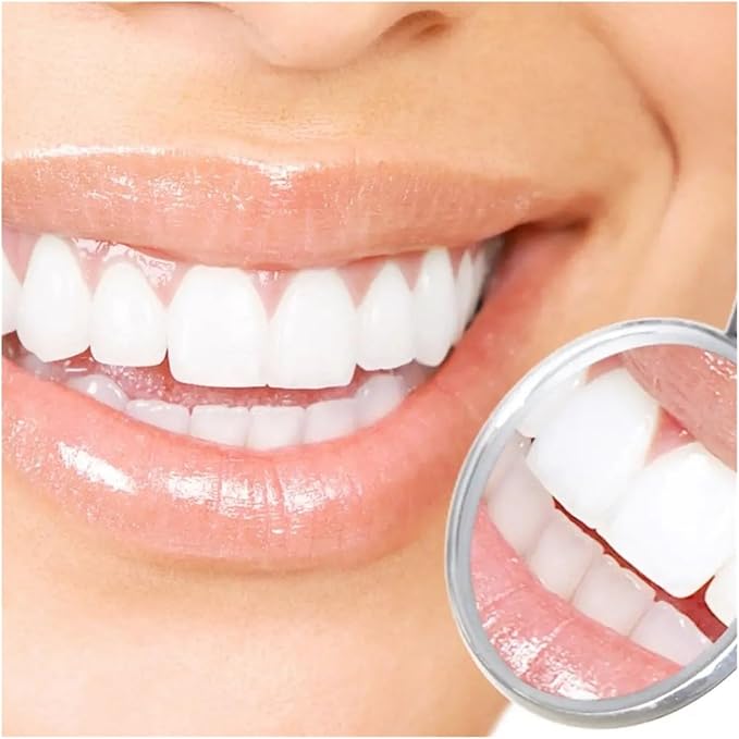 Compatible for Electric Toothbrush Replacement Brush Head kit - 6 Pieces(BH801 Pink 6PCS)