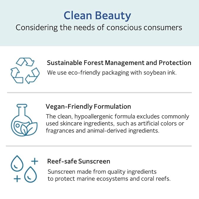 MAKEP:REM [make p:rem] UV defense me. Calming sun stick SPF 50 | non-nano zinc oxide physical sunscreen for face | UVA/UVB protection | No oxybenzone &amp octinoxate | 20g 0.70 fl.oz. | makeprem