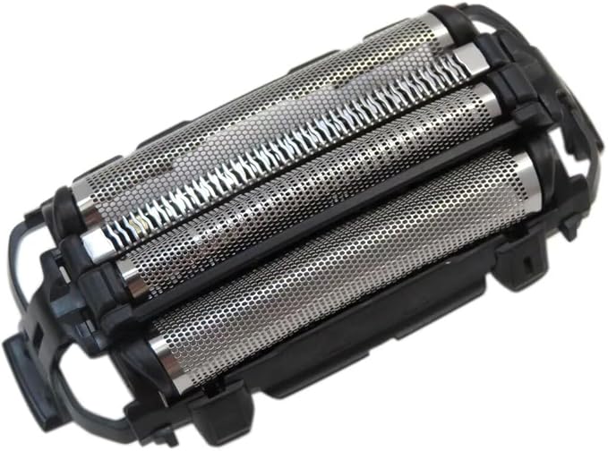 Xspeedonline WES9165PC Replacement Shaver Blades Cutter Fit for Panasonic ESLA93K ES-LA63AA ES-LA63-S
