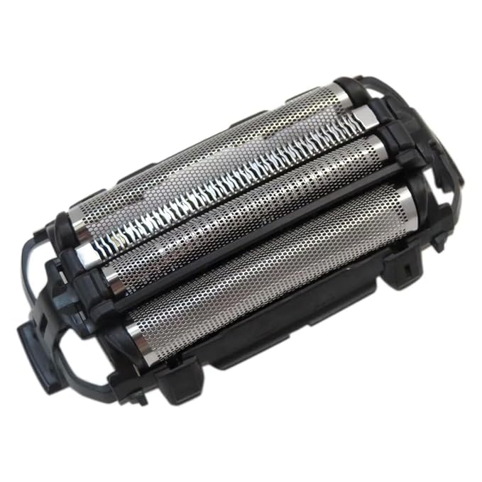 2024 Upgraded Replacement Shaver Blades Cutter Compatible for Panasonic WES9165PC ARC4 shaver ES-LA63AA ES-LA63-S