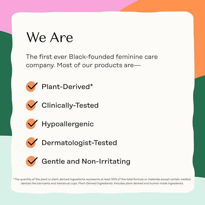 The Honey Pot Company - Suppositories &amp Prebiotic Feminine Wipes Bundle - Maintains &amp Balances Healthy Vaginal pH - Herbal Infused Feminine Hygiene Wipes for Sensitive Skin Types - Free from P
