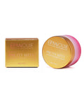 Epanouie Skin | Pretty Kitty Intimate Care | Botanical Feminine Hygiene | Exfoliating Masque for the Bikini | Hydrating + Plumping | Ingrown &amp Dark Spot Treatment | For Soft Radiant Skin