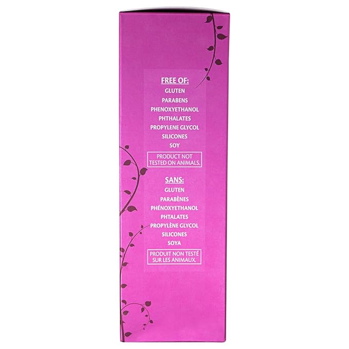 Vitabath Plus For Dry Skin Moisturizing Bath &amp Shower Gel Wash Nourishing Replenishing Oils Deeply Hydrate &amp Soothe Dryness - Body Cleanser Skin Restore &amp Foaming Gelee - 10.5 oz