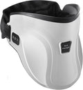 USB Electric Neck Traction Vibration Hot Timing Corrector Massager Neck Cervical Neck Massage Spine Alignment Massager