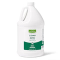 Medline Remedy Essentials Shampoo &amp Body Wash (128 oz) 4 Count Kiwi Mango Scent Full Body Gel Cleanser with Aloe Refill Size Sulfate Free For Men &amp Women Incontinence Care Bedside Clea