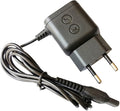 A46T Wall EU Plug Ac Power Adapter ChargerCompatible for PhilipsElectric Shaver Adapter for HQ8505/6070/6075/6090 Shaving Machine.