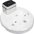 ddingsmafosee 2025 New Body Dryer - After Shower Hair Dryer for Full Body Care with Foot LED Control Panel Preheating 4 Speeds Conditioning Cold/Warm for Bathroom/Swimming Pool/Gym/Spa 220V