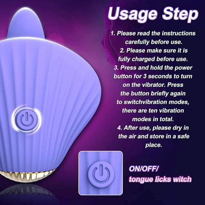2026 Newly Portable Vibrating Massager -Clitioral Sucker Relaxes Muscles Heating Modes Viboators Toy Couples- for Body and Back Foot Silent Personal for Sports Massage Adult Tools Relaxation j7892f
