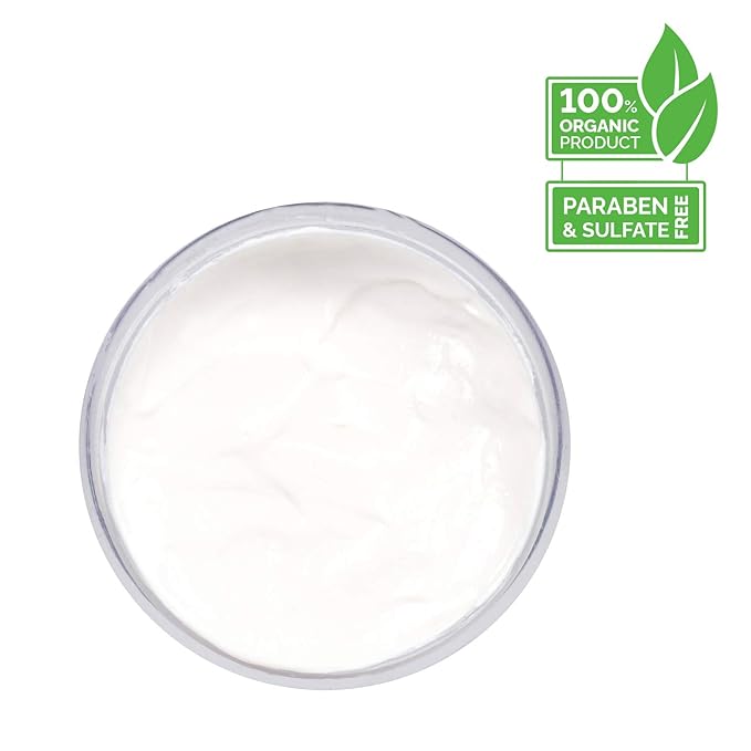 BioActive Bright Day Cream with SPF 25 PA+++ UVA/UVB Protection 50gms