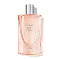 Lancôme La Vie Est Belle Scented Shower Gel - Softens Soothes &amp Revitalizes the Skin - With Iris Patchouli Vanilla &amp Spun Sugar - 6.7 Fl Oz