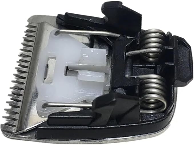 Compatible for Philips MG3730 MG3731 MG7791 MG3910 MG5700 MG7991 MG7796 MG9730 MG9000 Hair Clipper Cutter Blade Shaver Barber Trimmer(Big)