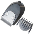 2025 HaeKap RQ11 Shaver Head Trimmer Replacement for Philips Norelco Smartclick Beard Styler for Sensotouch Arcitec Series For S5000: S5077 S5078 S5079 S5080 S5081 S5082