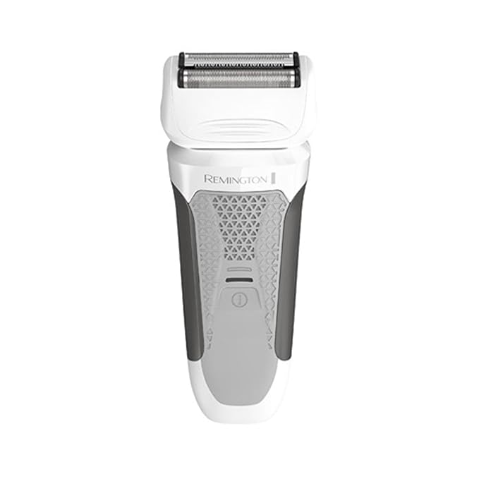 Remington PF7500 F15A Comfort Series Foil Shaver Men's Electric Razor Electric Shaver