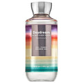 White Barn DAYDREAM Shower Gel 10 Fluid Ounce