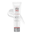 EltaMD UV Lotion Body Sunscreen SPF 30+ Sunscreen Body Lotion with SPF Made with Zinc Oxide and Hyaluronic Acid