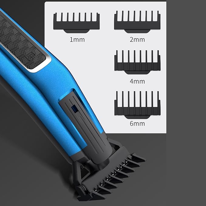 Multifunctional Electric Shaver Grooming Device Nose Hair Shaver Electric Shaving Tool Suitable For Wet And Dry Use