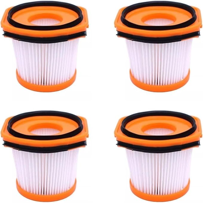 for Vacuum Parts Brush Head Replacement Part S9P6