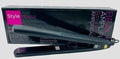 profeessional Styling Iron (1) Black (1656737)