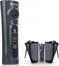 Handheld Controller for CINCOM CM-010A