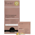 Perelel Peri Support Pack Perimenopause Vitamins for Women for Womens Nutrition Support &amp Overall Wellness Soy &amp Gluten Free Non GMO 30 Daily Pill Packs