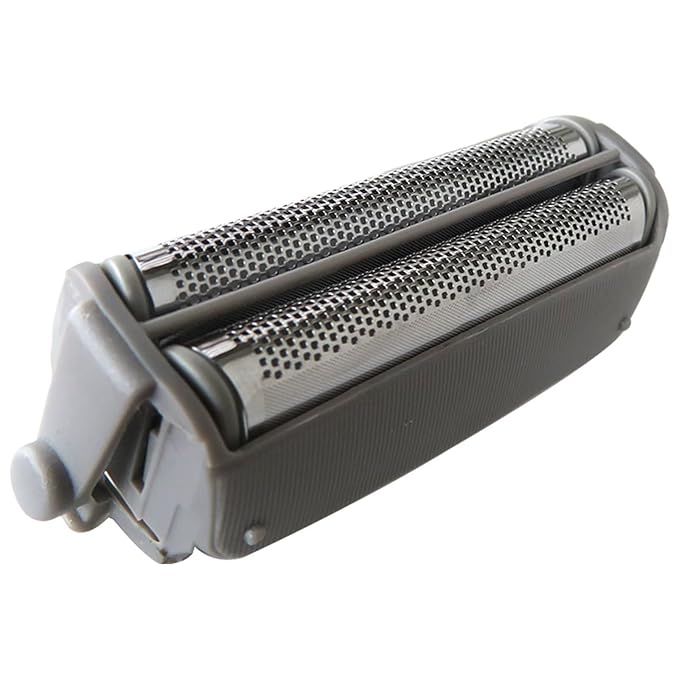 Foil &amp Shaver Replacement Cutter for WES9833P ES-RW30 ES4000 ES9852