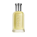 Hugo Boss Bottled Eau de Toilette – Woody Men's Cologne – With Notes of Apple Cinnamon &amp Wood – Long Lasting Fragrance
