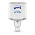 HAND SANTZR FOAM 40.57OZ
