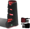 Red Light Therapy Belt 850nm 660nm Led Red Light Therapy Horses Leg LED Red Light Therapy Device for Horse Leg PainRight
