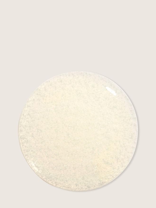 Victoria's Secret Pink Water Refreshing Body Wash with Sea Salt