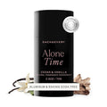 Each &amp Every Aluminum Free Deodorant for Women &amp Men – Natural Fragrance All Day Odor Protection Non-Toxic Deodorant for Sensitive Skin EWG Verified Baking Soda Free - Cedar &amp Vanilla S