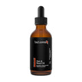 BAHAWAT Beard Oil -Premium Beard Oil Conditioner &amp Softener - Cedarwood &amp Citrus scent- Eliminates Beard Itch Promote a Healthy Full Beard Natural Ingredients 2 ounce.