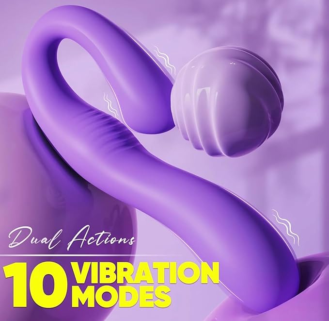 Relaxation Massage Tool - Portable Deep Tissue Massager with Adjustable ntensity and Ergonomic Design for Stress Relief NT16132
