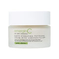 emergin C Earth Hydrating Phytelene Cream - Anti-Aging Moisturizer with Chronopeptides + Multivitamins - Antioxidant-Rich Day + Night Face Cream for Fine Lines + Wrinkles (1.6 oz 50 ml)