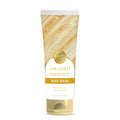 Body Cup.id 24K Gold Radiance Body Wash | No Parabens Sulphates or Silicones | Luxury Shower Gel | Infused with Fine Gold Mica for a Luminous Glow | 150ml