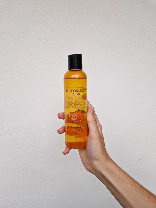Shower Product