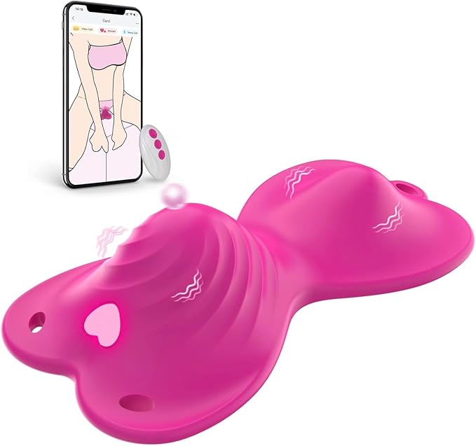 Relaxation Zen Massage Roller with Adjustable Pressure and Heat Therapy for Ultimate Comfort MK75923