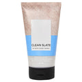 Generic Clean Slate 2-in-1 Body Wash &amp Scrub 7oz