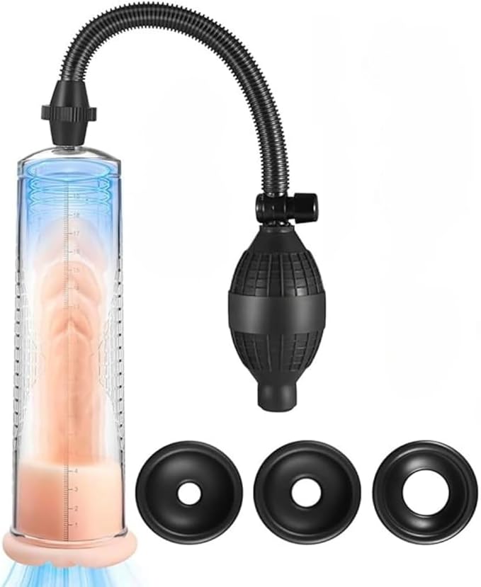 Portable Deep Tissue Massage Tool for Ultimate Relaxation and Relief VG25364