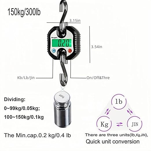 Simple Fast and Safe Electric Lift Scale Patient Weightlifting Scale Maximum Weight 330 Pounds A Suspended Scale for The Patient Electric Lift System That Can Replace The Wheelchair Scale