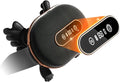 4D Neck Massager with LED Display