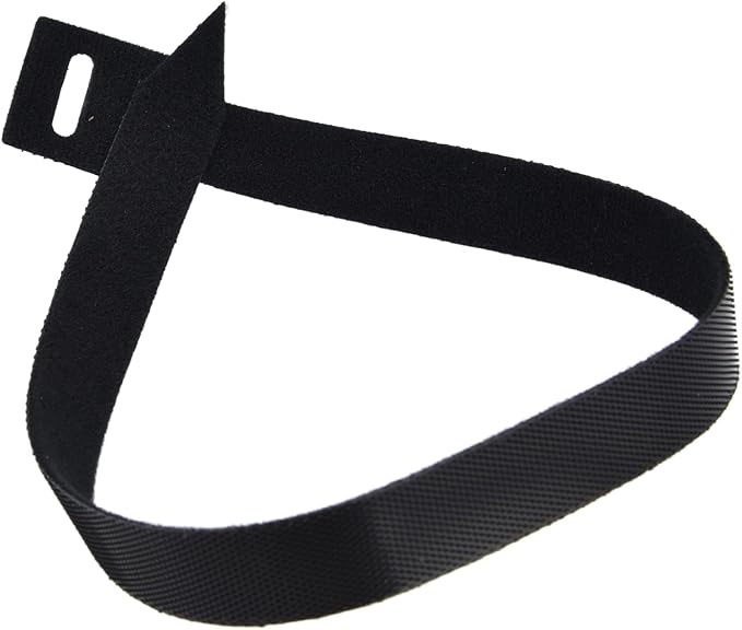 KIMISS Adjustable Hair Dryer Stand with 360 Degree Rotation Ble Gooseneck &amp Heavy Duty Base for HandsFree Blow Drying